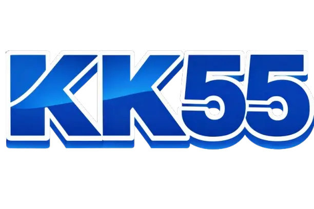 KK55it.com